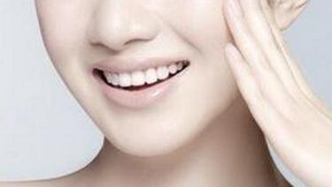 整容医院排行榜_医院图片真实(4)